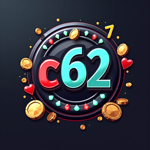 c62