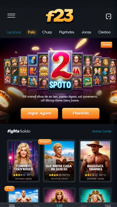 Screenshot 3 f23
