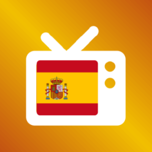 Tv Espana New World Apps Android